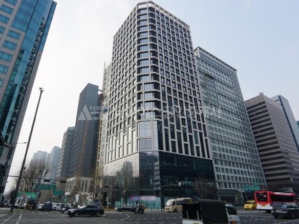 에피소드강남외관대표