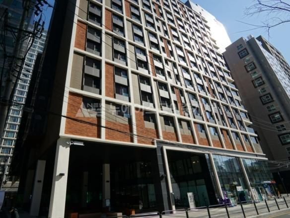 에피소드서초외관1