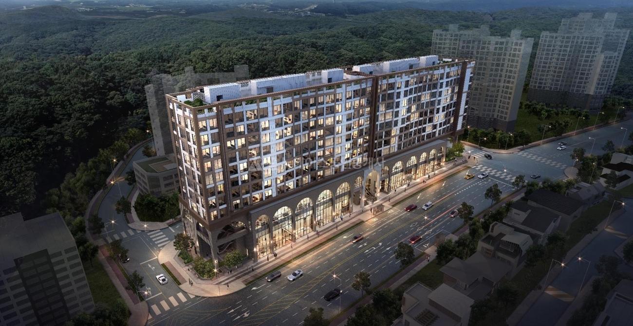 판교디오르나인3