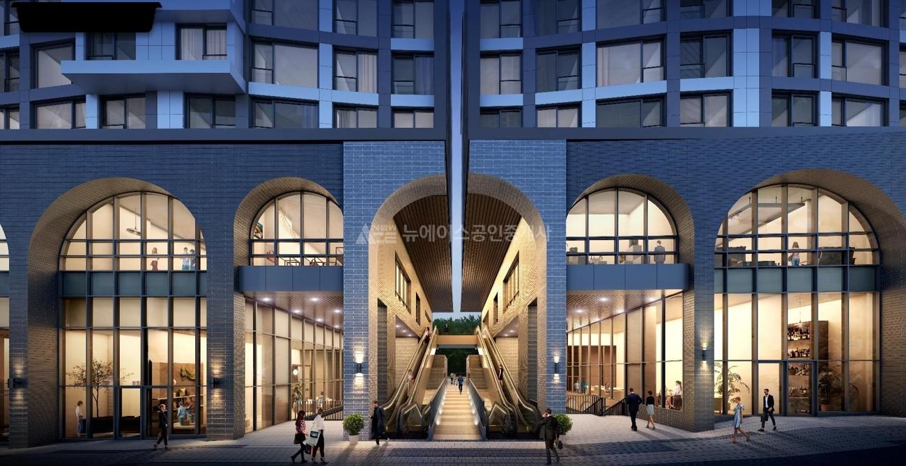 판교디오르나인4