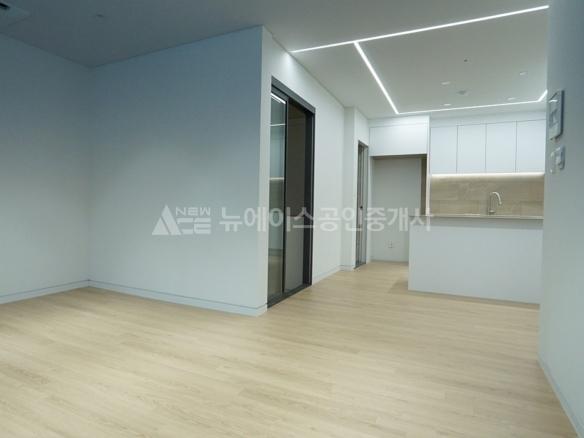 서초동사무실분양1804대표