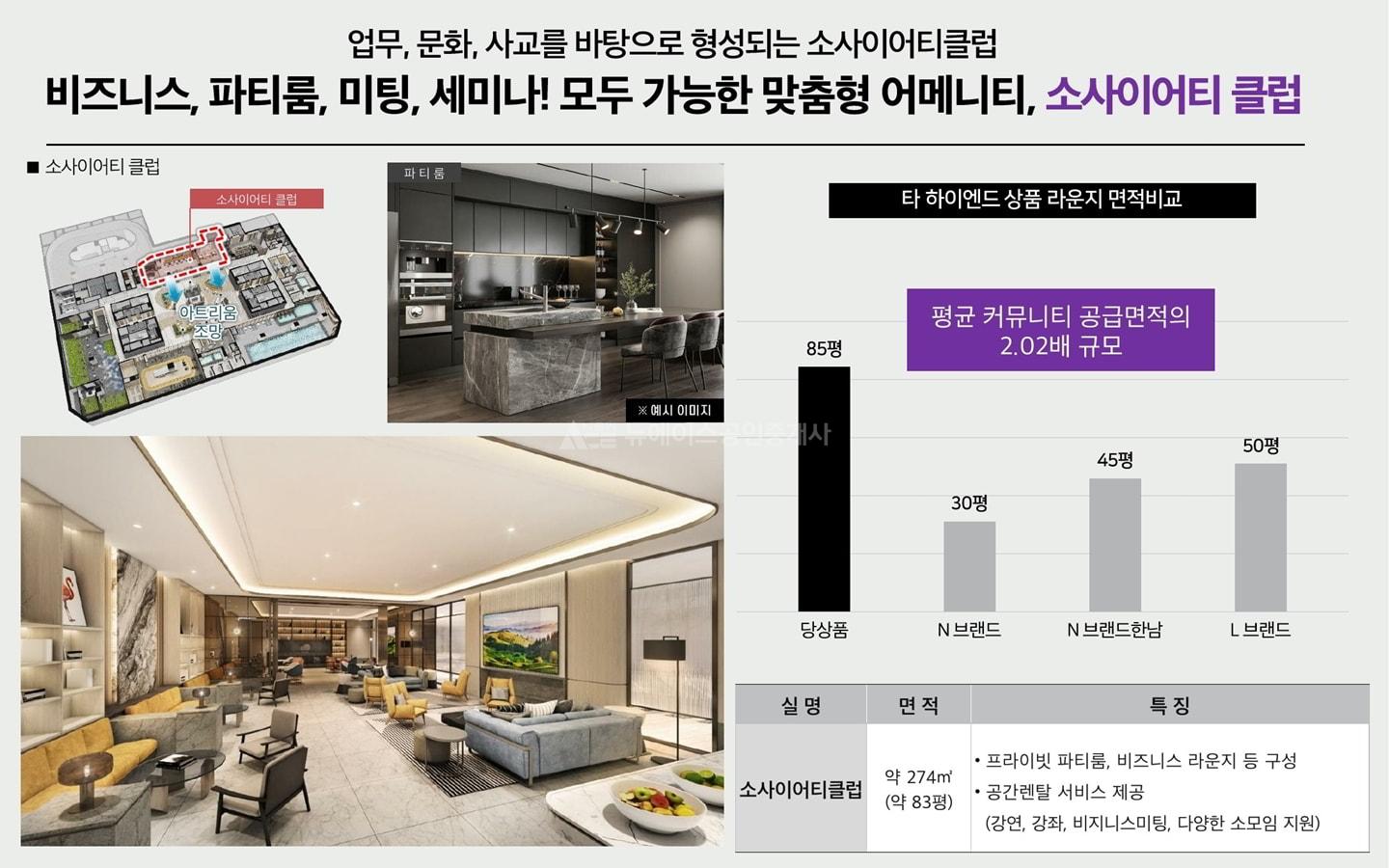 아크로여의도브리핑 (46)