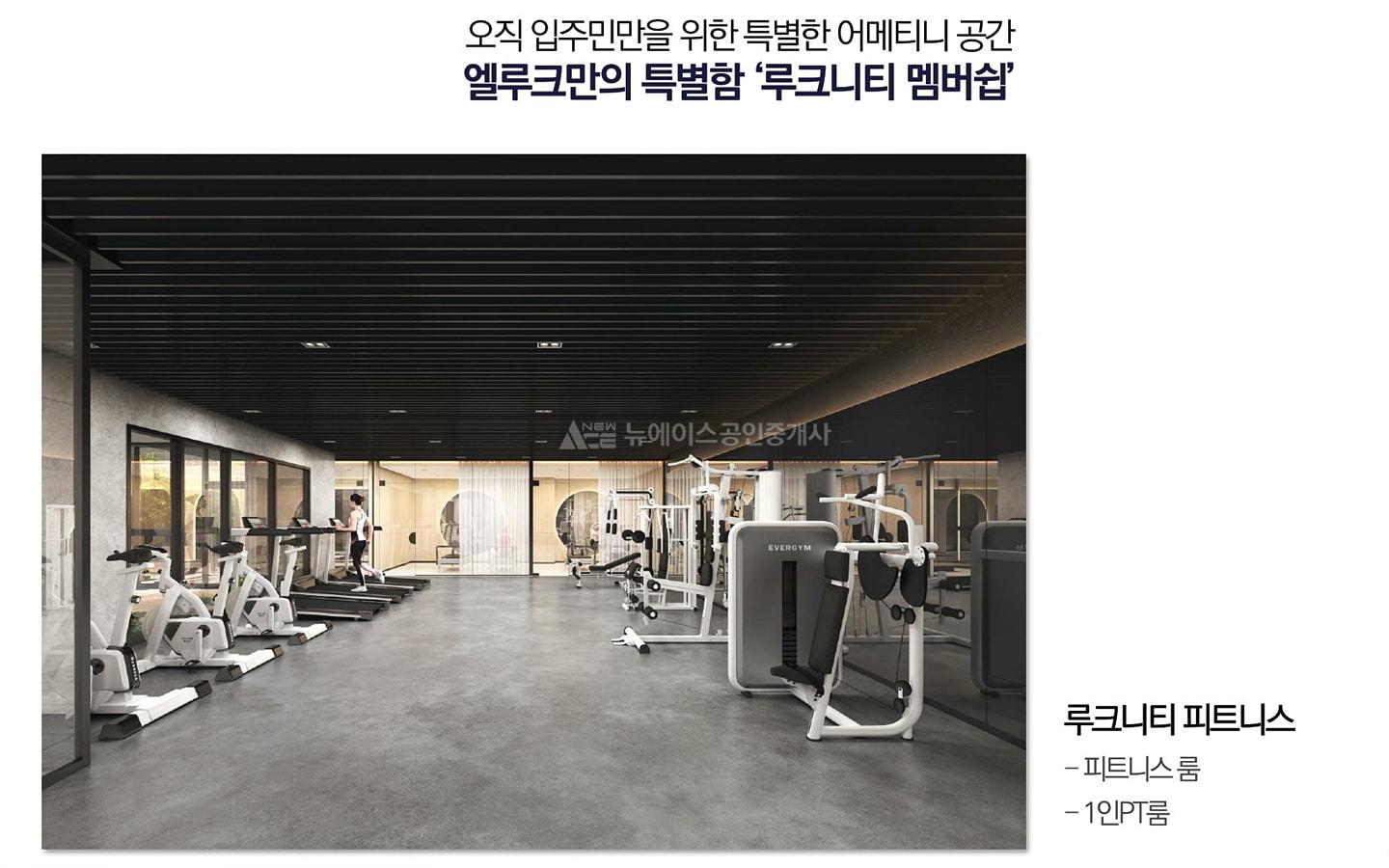 엘루크서초브리핑 (13)