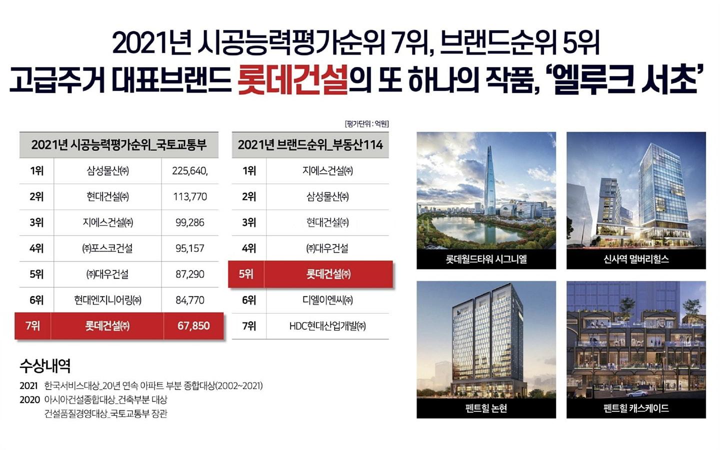 엘루크서초브리핑 (2)