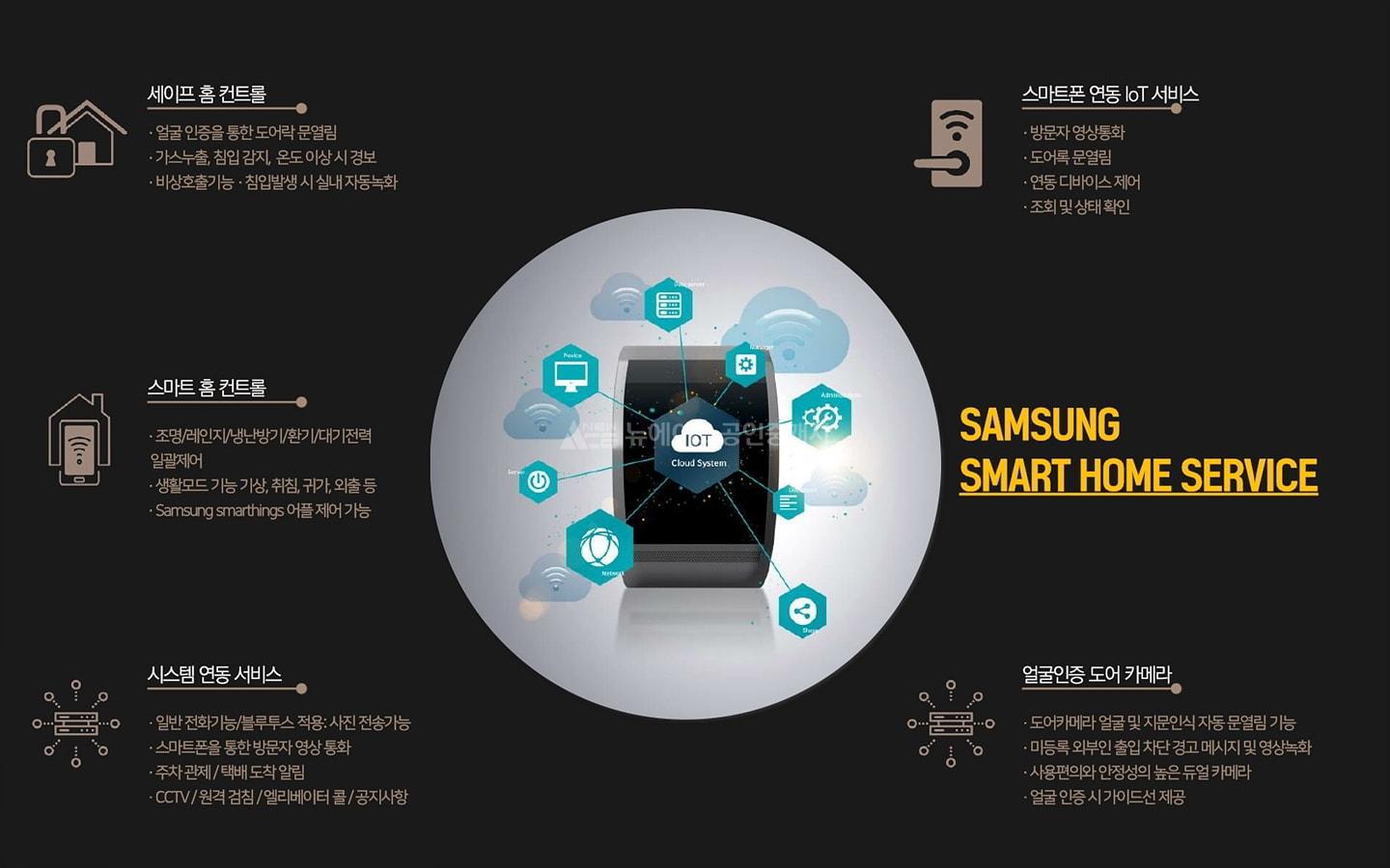 엘루크서초브리핑 (21)