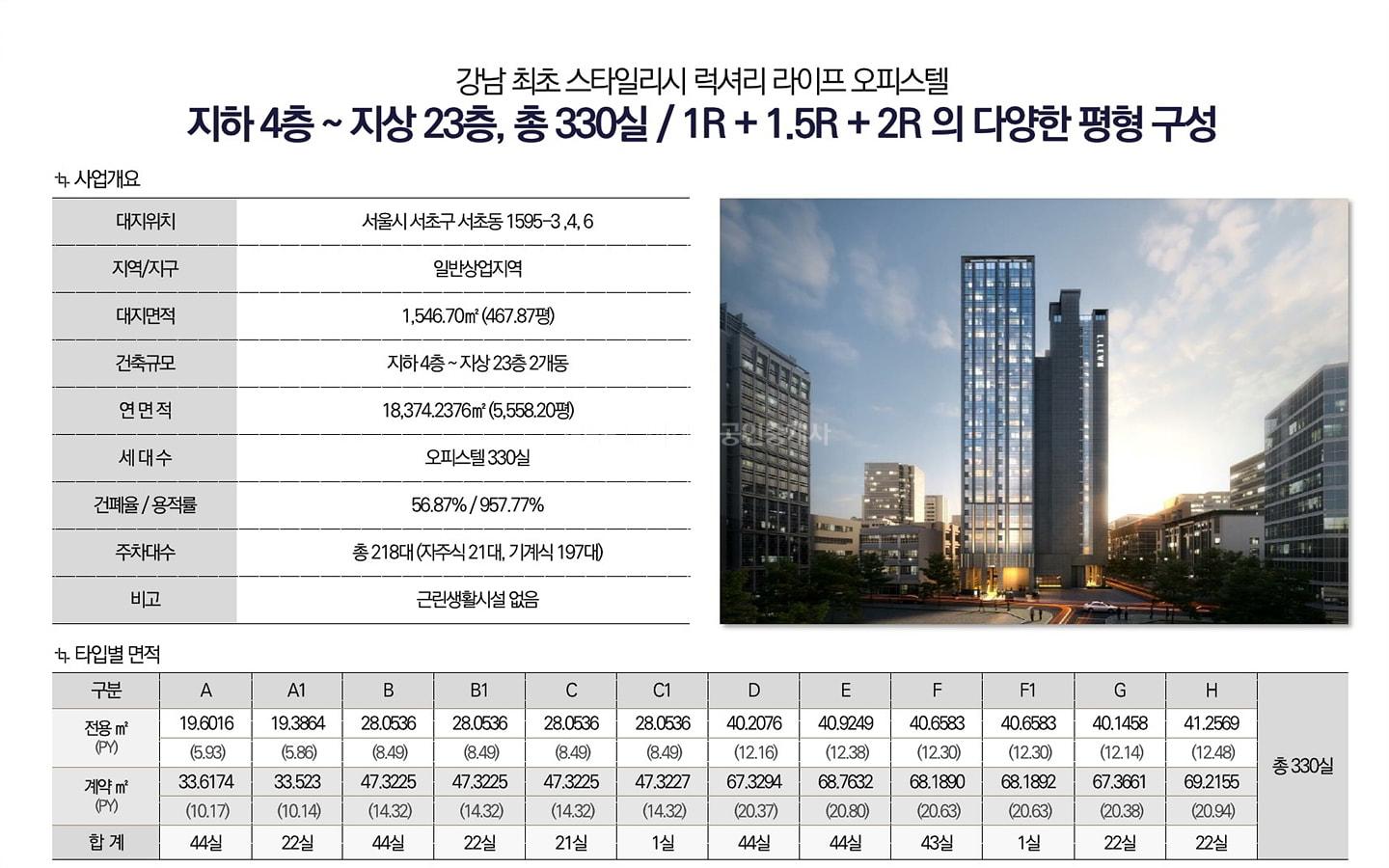 엘루크서초브리핑 (4)