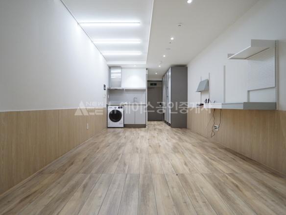 에피소드서초비타입912대표