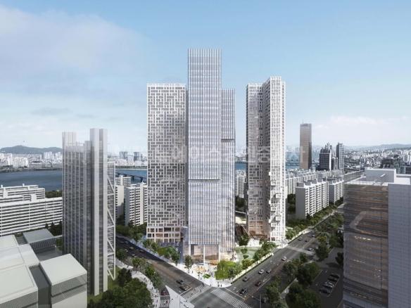 브라이튼여의도대표