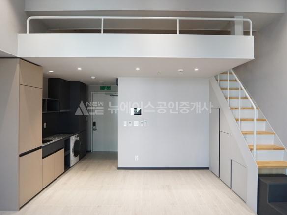 에피소드강남로프트에이876 12대표