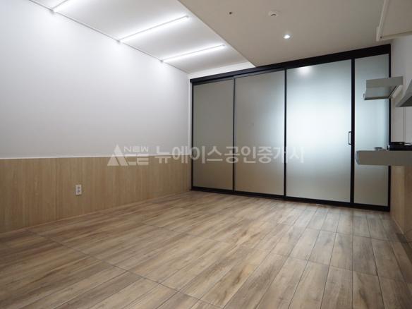 에피소드서초비타입1159슬2대표