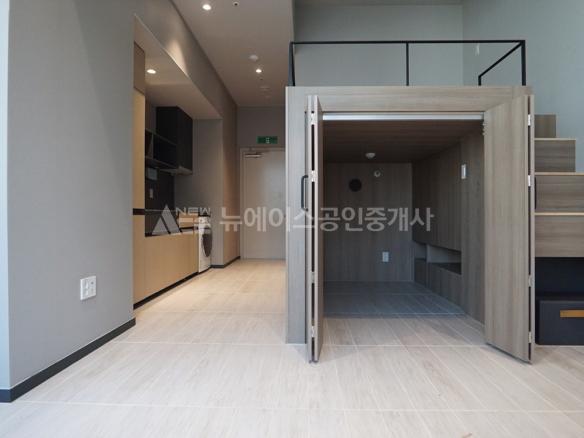 에피소드강남벙커752 16 6