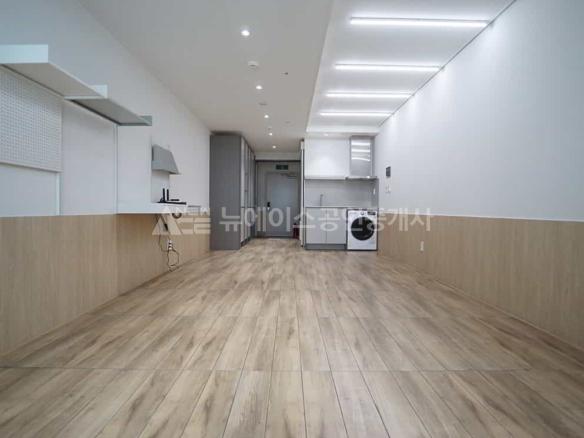 에피소드서초비타입1133대표