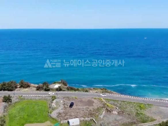 제주시애월읍1 대표