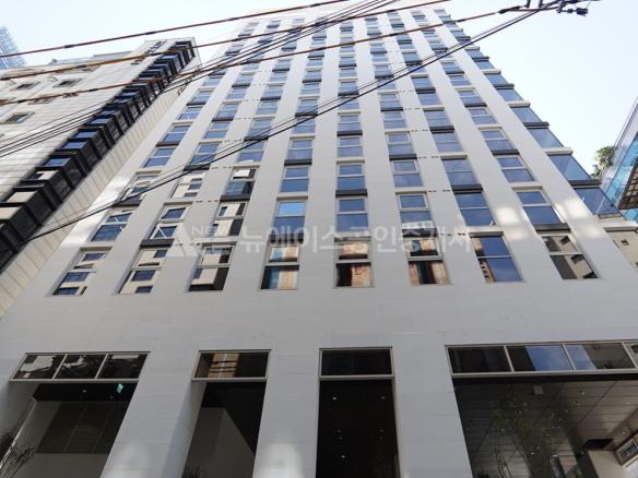 더포엠역삼외관대표 2