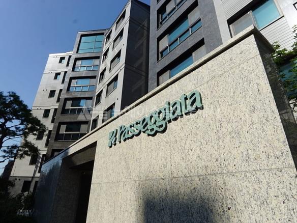 방배파세지아타외관대표