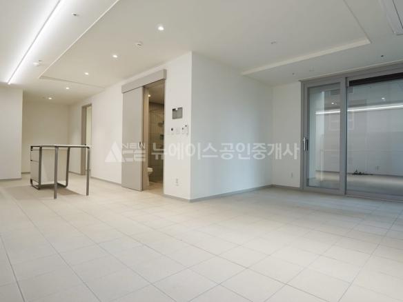 에피소드서초디타입1852대표