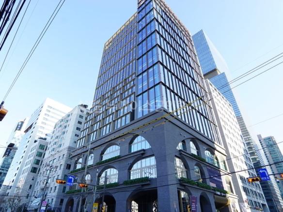 르피에드인강남외관대표