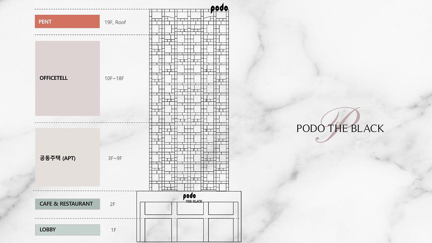 포도더블랙_브리핑 (11)