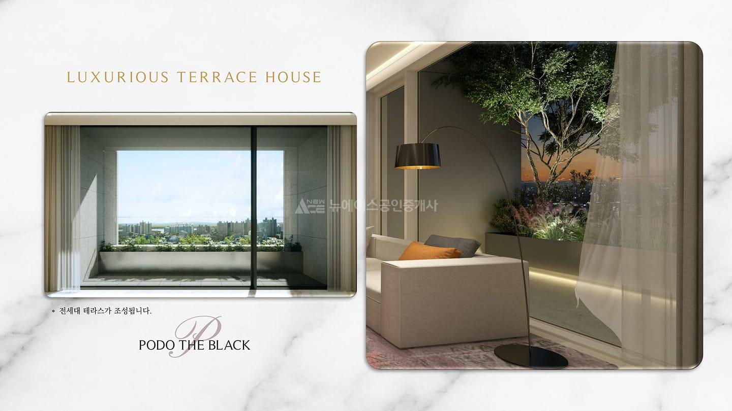 포도더블랙_브리핑 (14)