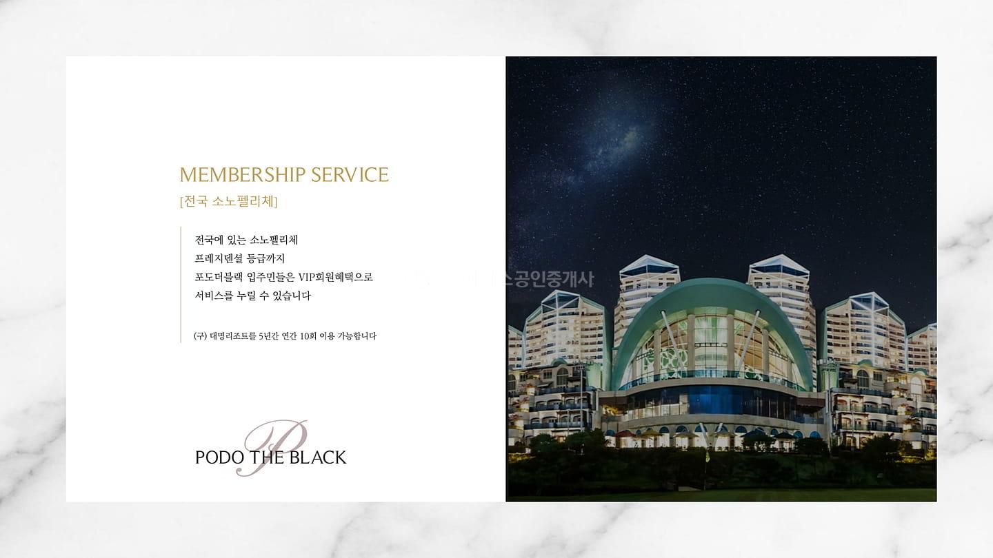 포도더블랙_브리핑 (23)