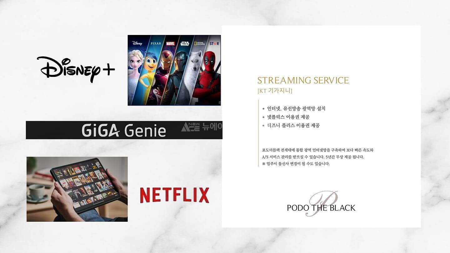 포도더블랙_브리핑 (28)