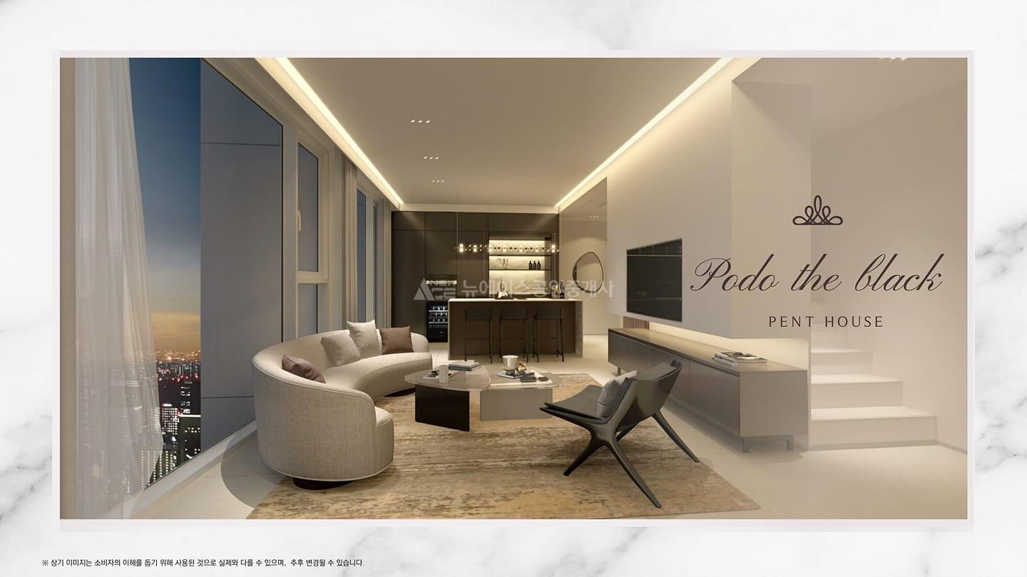 포도더블랙_브리핑 (32)