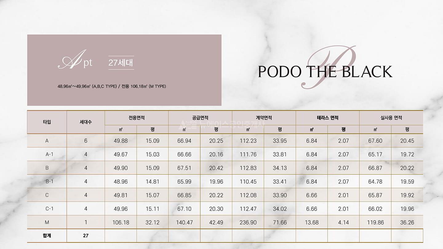 포도더블랙_브리핑 (9)