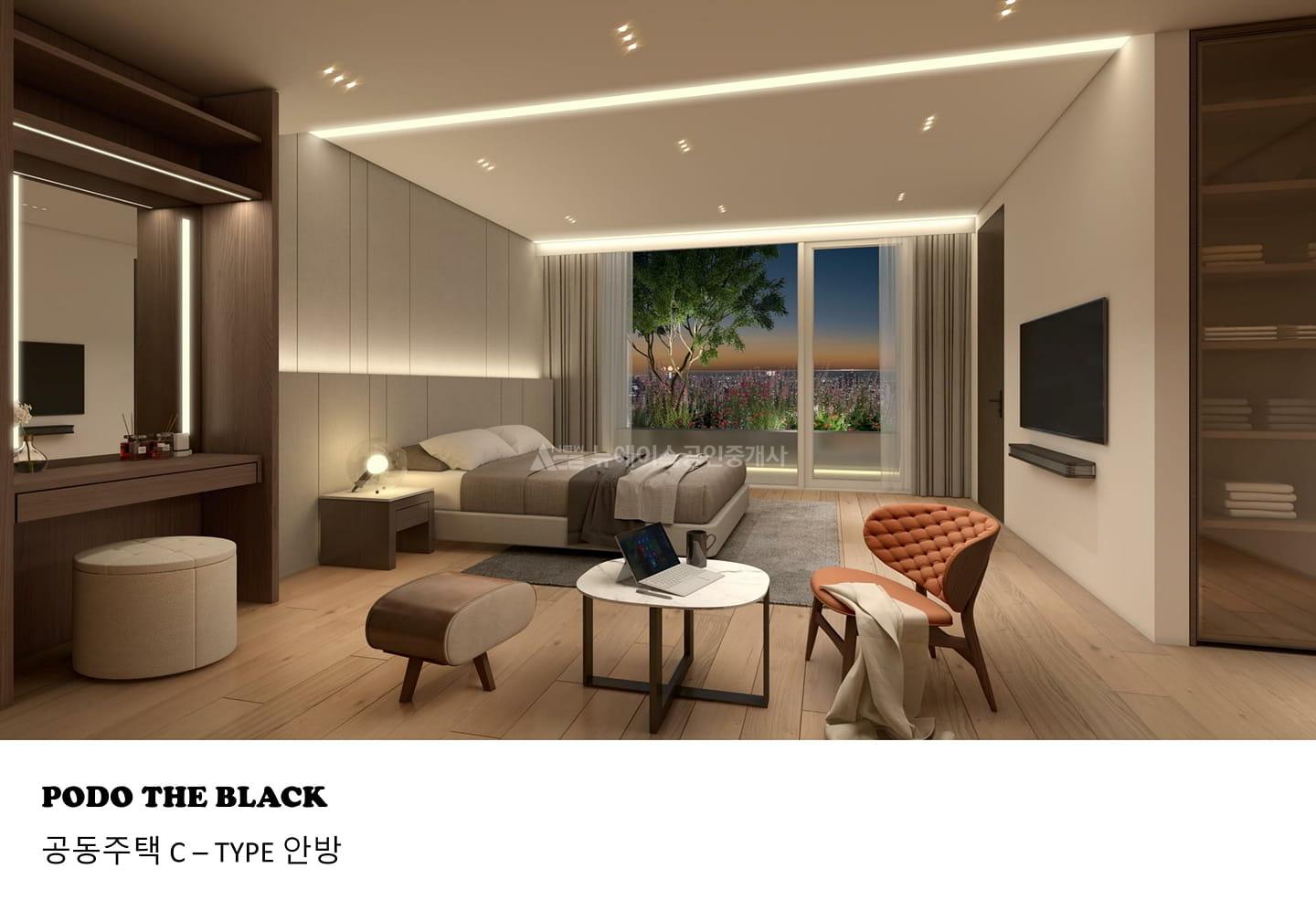 포도더블랙_투시도 (10)