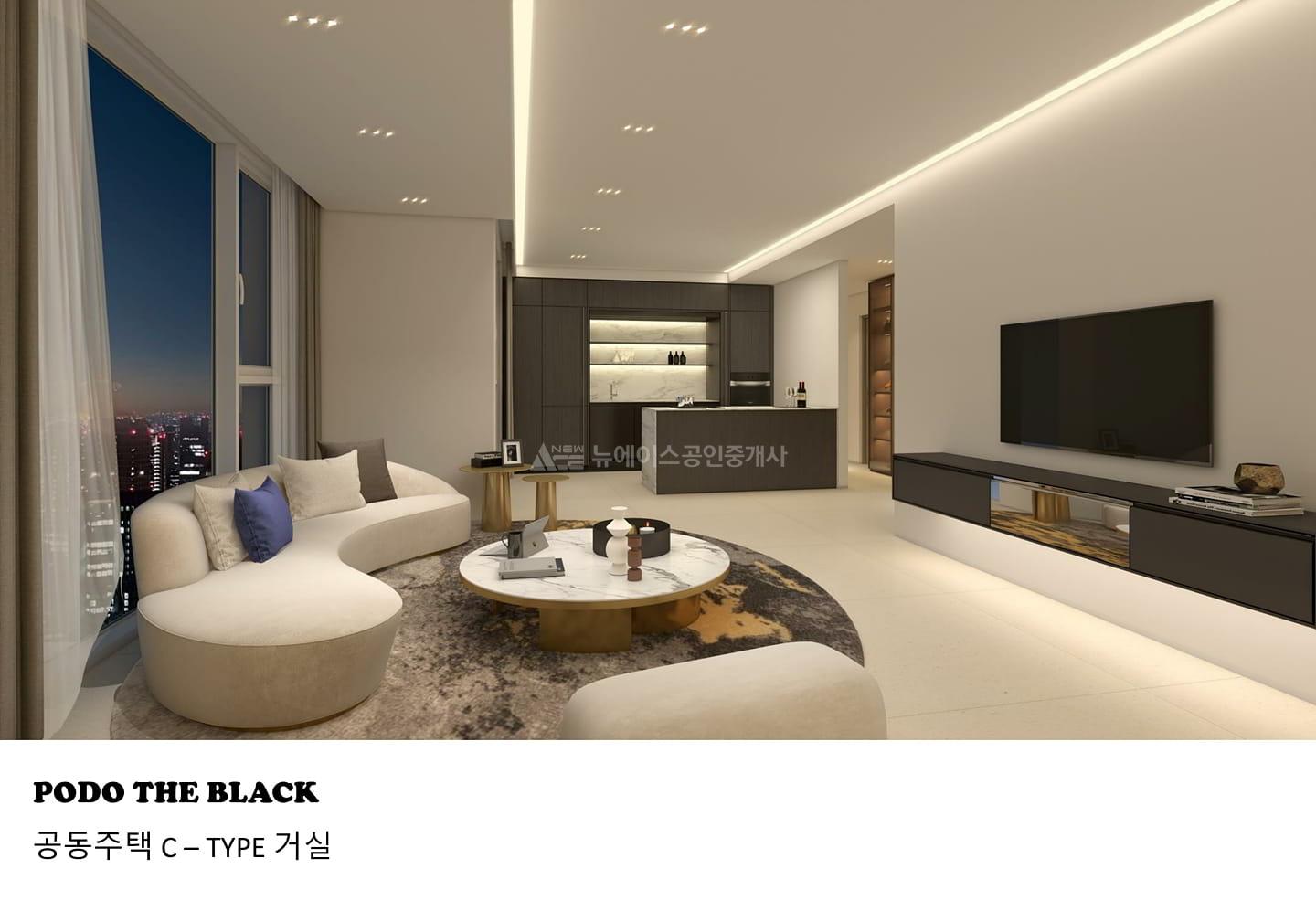 포도더블랙_투시도 (11)