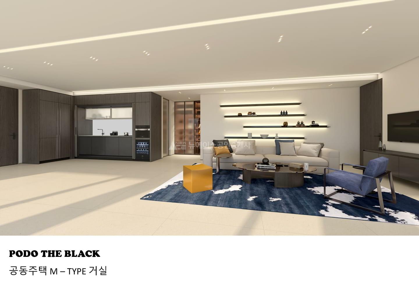 포도더블랙_투시도 (12)