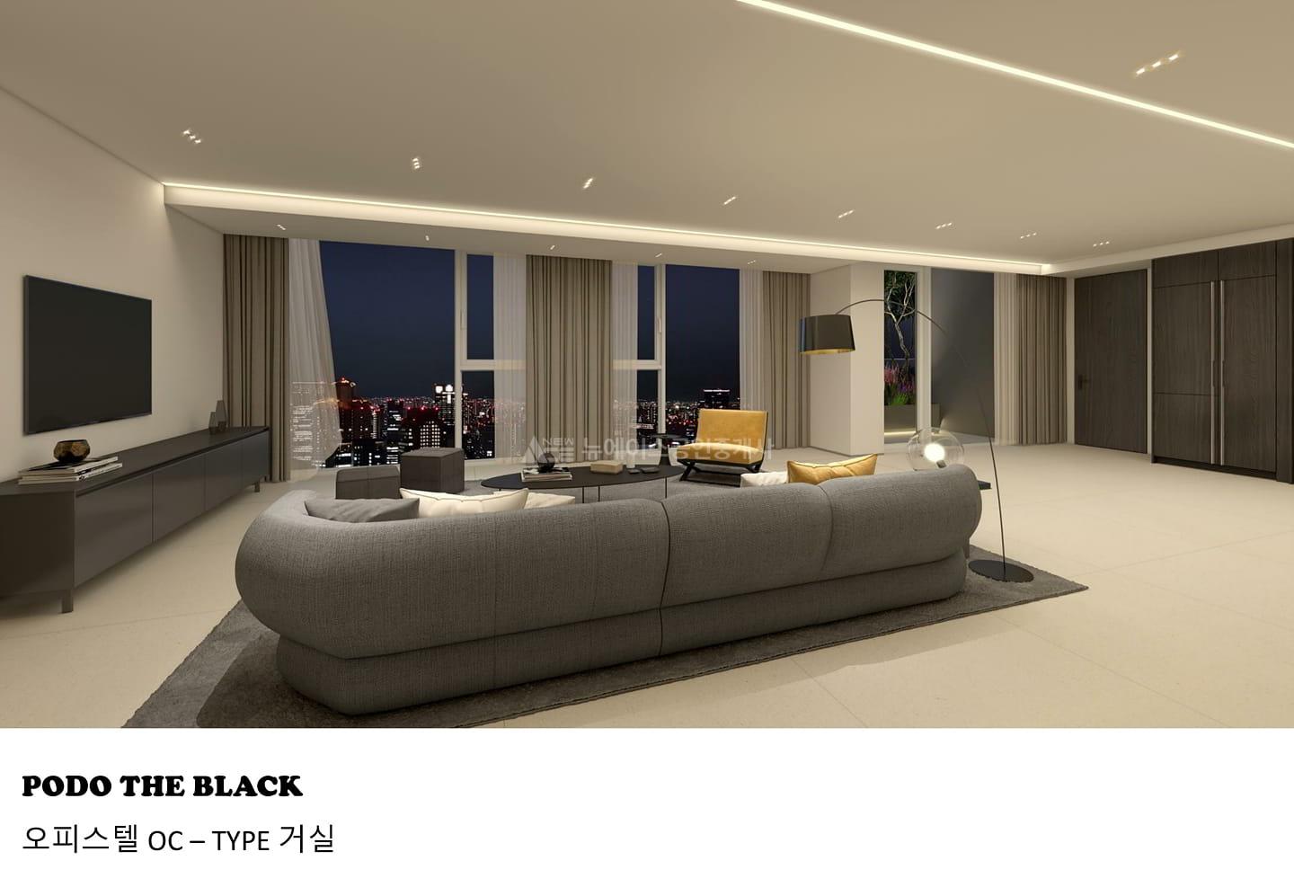 포도더블랙_투시도 (17)