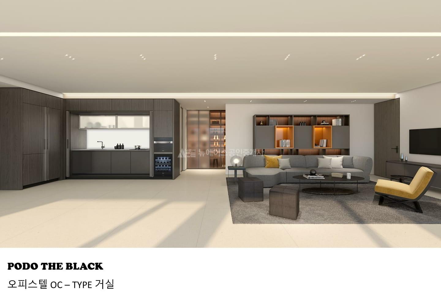 포도더블랙_투시도 (18)