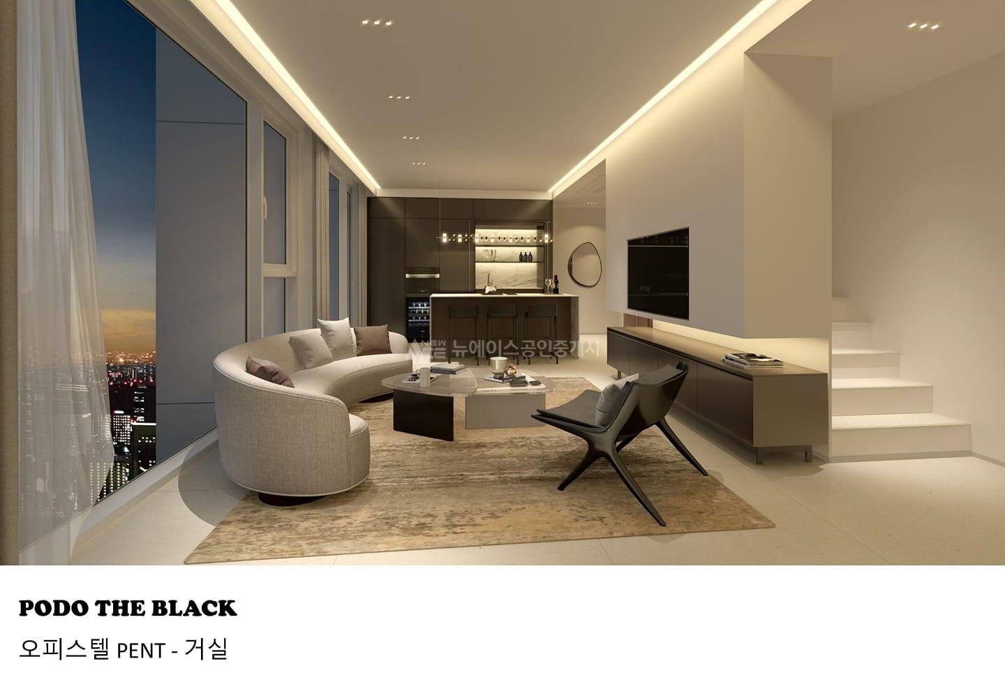 포도더블랙_투시도 (19)