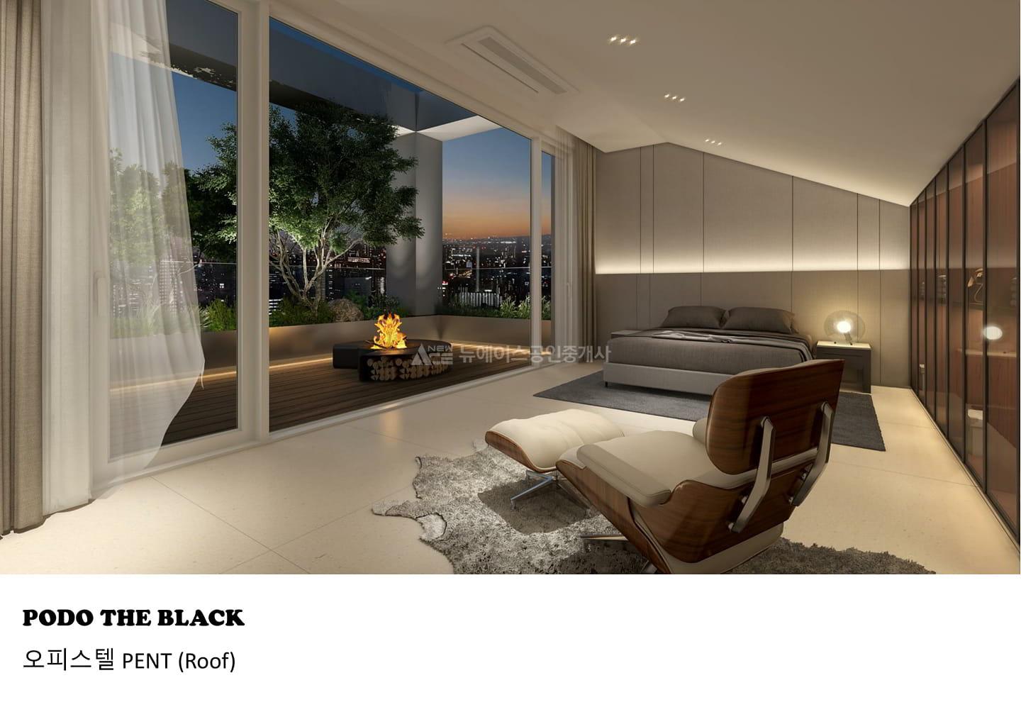 포도더블랙_투시도 (20)