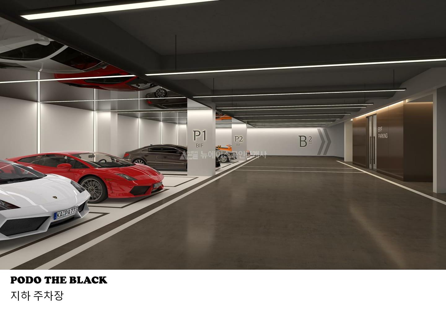 포도더블랙_투시도 (3)