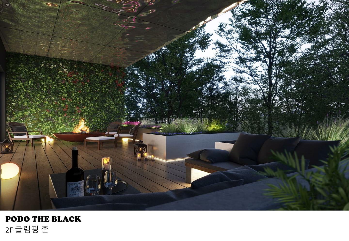 포도더블랙_투시도 (4)