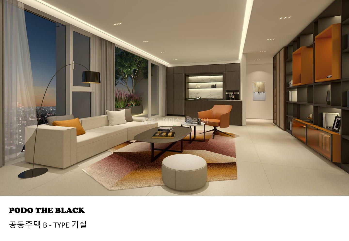 포도더블랙_투시도 (8)