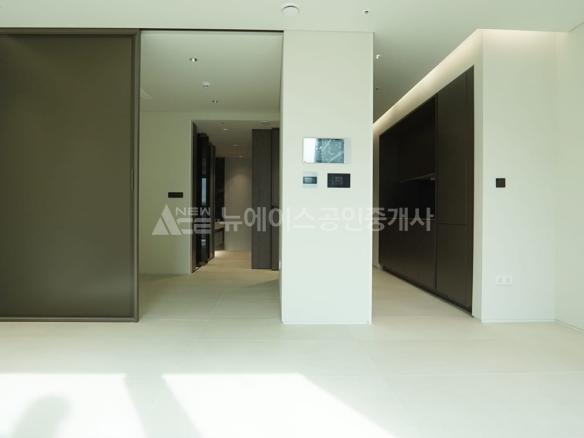 원에디션강남A19타입대표