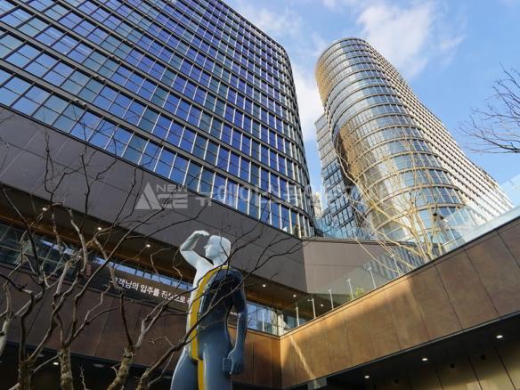 원에디션강남대표 2