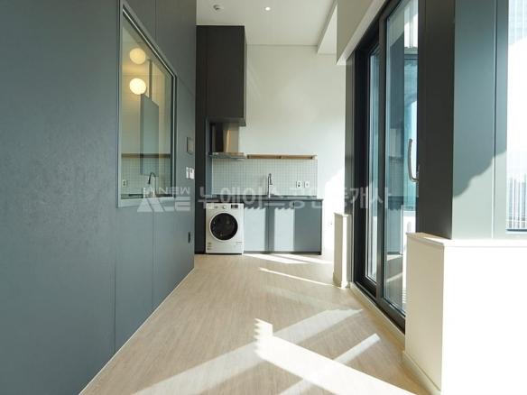 에피소드용산플랫103블대표