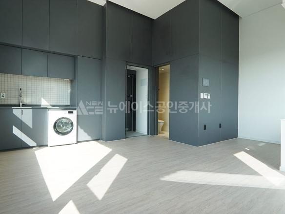 에피소드용산플랫105대표