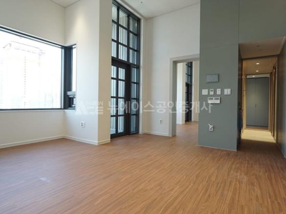 에피소드용산알파169그린대표