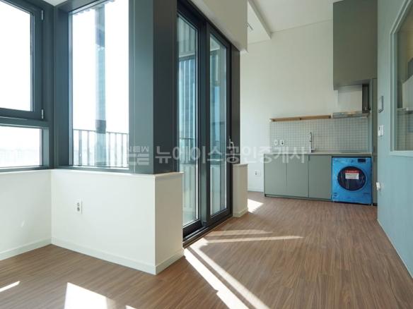 에피소드용산플랫102그린대표