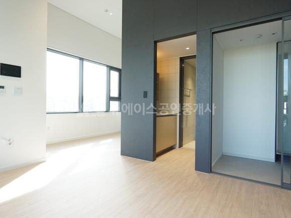 에피소드용산플랫104블랙대표