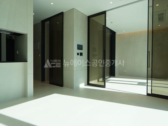 르피에드인강남코너3타입14대표