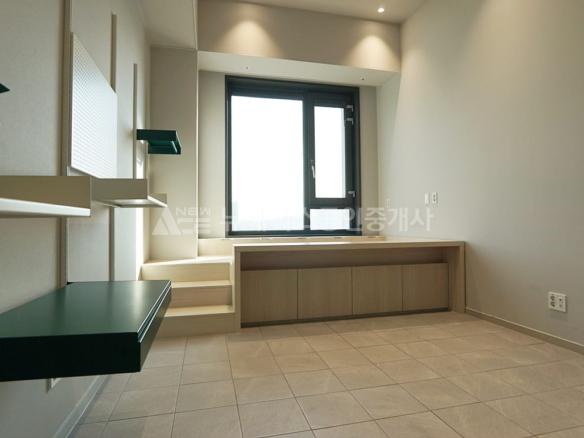 에피소드강남스튜디오709 8 2