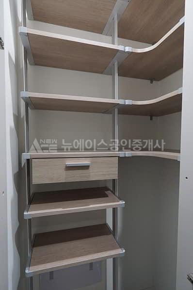 더칸톤서초A타입