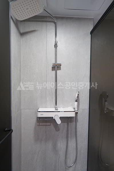 더칸톤서초A타입