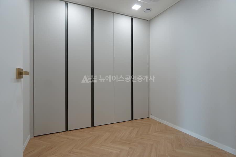 더칸톤서초A타입