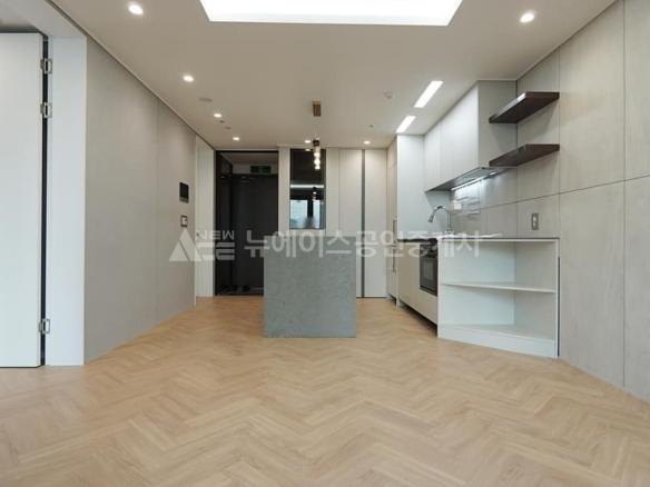 더칸톤서초A타입 7 17